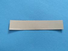 Скотч тканевий до вентилятора Asus Tuf Gaming A15 FX506IHR №4